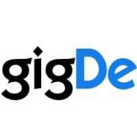 OptimizePrime: Unleashing the Power of On-Page SEO, Dallas