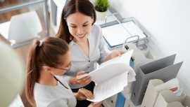 Accounting Firm in Dubai, Dubai