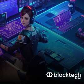 Leading Smart Contract Development Services, New York
