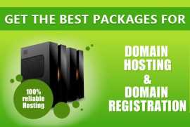 Web Hosting India | Best Website Hosting Services , Ahmedabad