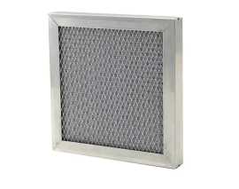 Best A/C air filters for allergies, $ 0