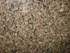 The Allure of Desert Brown Granite, $ 1
