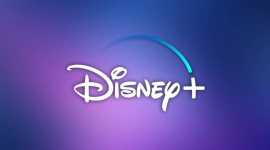 What will Disney plus include?, New York