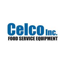 Canada’s Premium Food Service Equipment Company, $ 1,000