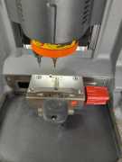 Automotive Locksmith in Hereford AZ, Hereford