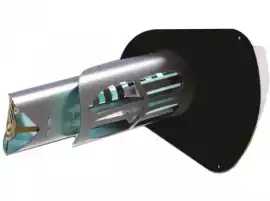[Not Included with Bundle] RGF® REME HALO® In-Duct, $ 1,299