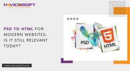 PSD to HTML for Modern Websites: Is it Still Relev, New York