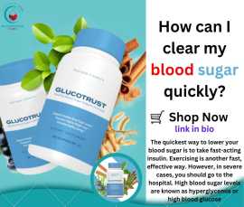 Diabetes Symptoms and causes?, New City