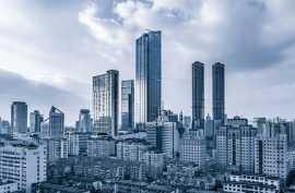 Multifamily Equity Capital in Rental Properties, New York