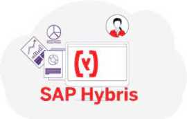 sap hybris consulting | sap hybris solutions, Bengaluru