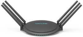 How to Configure Wavlink WiFi Device, Los Angeles