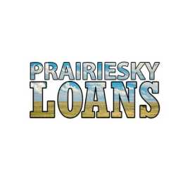 Swift and Hassle-Free Cash Loans in Regina , Regina
