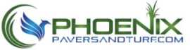 Phoenix Pavers Contractor, Phoenix