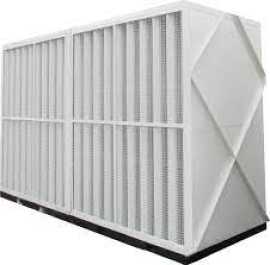 Caterpillar Sound Attenuated Enclosure | Al Bahar , $ 0