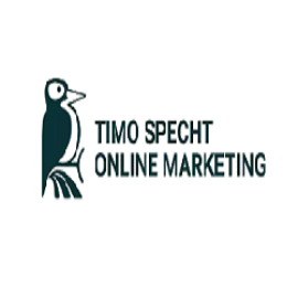 SEO Freelancer München, Munich