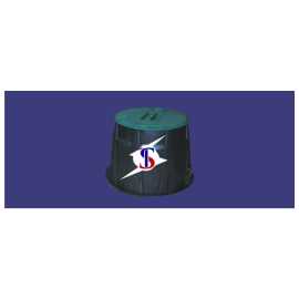 Earth Pit Chamber Cover Manufacturers in India , Lucknow