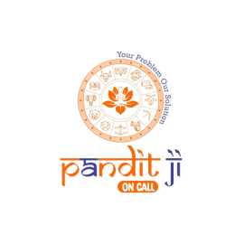 PanditJionCall Expert Horoscope Matching Services, Jaipur