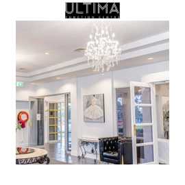 Host Small Events with Grand Impact: Discover Our , Melbourne