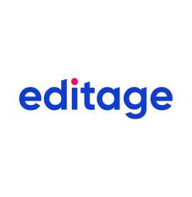 Visit Editage for Statistical Analysis Services, Princeton