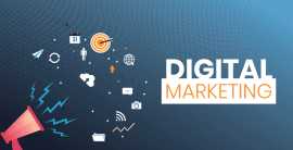Empower Michigan Business with Digital Marketing, Los Angeles