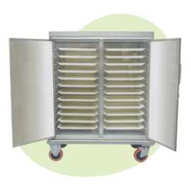 Discover the Epitome of Best Storage Furniture, Chandigarh