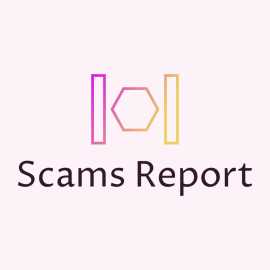 Get your lost money back from scammers, London