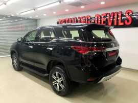 Premium Car Coating and Car Detailing Services , Noida
