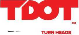 Summer Sale: 10% off Auto Parts Sitewide, New Tecumseth