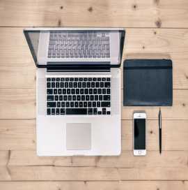 Get Trustworthy and Effective SEO Link Building, Brisbane