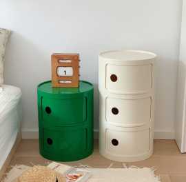 Shop Online for Stylish Bedside Tables at Maija, $ 114