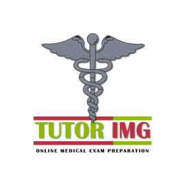 Canadian Medical Exam Preparatory Courses, Oakville
