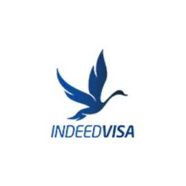 Agent for Student Visa Perth, Perth