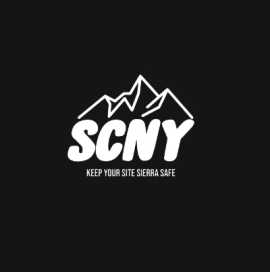 Sierra Site Safety Management NYC for Safety , New York