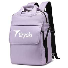 Get Wholesale Promotional Items with logo, $ 10