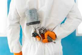 Lead Inspections Near Me, Los Angeles