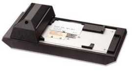 Thermal Paper Rolls: Eco-Friendly and Sustainable , Jacksonville