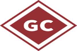 Best Gemstone Supplier in Jaipur | Geoduce, $ 0