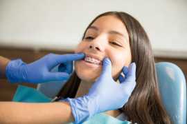 Makeover Your Smile with the Best Orthodontist in , Ahmedabad