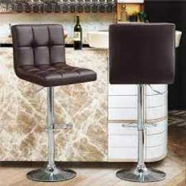 Redecorate Your Exterior Seating with Luxurious Ba, ps 1