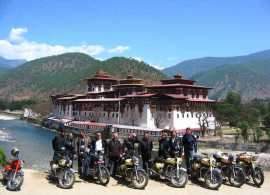 Best Bike Rental Service in Bangalore for the Week, Haryana