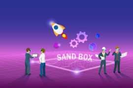 DigitalAPICraft: Powerful Open API Sandbox Service, Austin