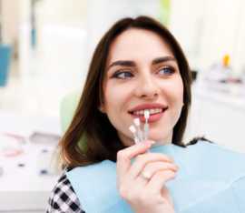 Rediscover Your Confidence with Ahmedabad's Best C, Ahmedabad