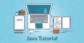Java Excellence Starts Here: Enroll in Hisar , Hisar
