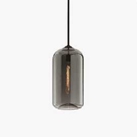 Decorative Lights For Home, Jaipur
