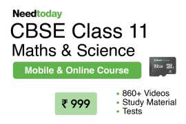 SEO Packages - lead generation, Bengaluru