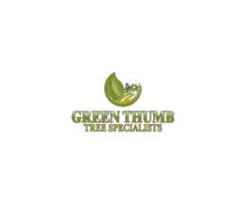Green Thumb Tree Specialists Inc., Ottawa