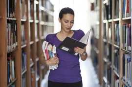 Get Admission in Best M.Com College in Chandigarh, Mohali