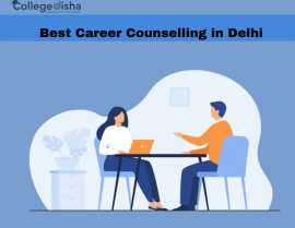 Best Career Counselling in Delhi, Lucknow