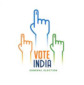 How Voters from Backward Area are Shaping Election