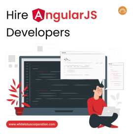 Hire AngularJS Developers , Adelanto